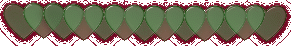 separator