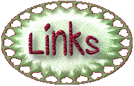 Links