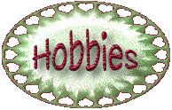 Hobbies