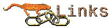 Links