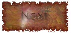 Next