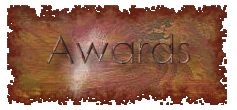 Awards