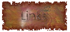 Links