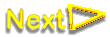 Next