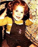 Aged 2.5?