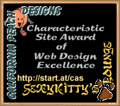 [CPSK
 award]