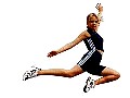 bigjump.jpg
