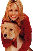 dogad2.jpg