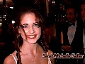 gellar2.jpg