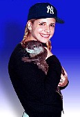 otter.jpg