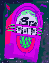 jukebox2.gif