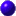 Image of bull002.gif