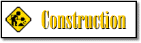 Image of cons2.gif
