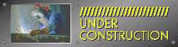Image of cons4.gif