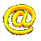 Image of mail18.gif