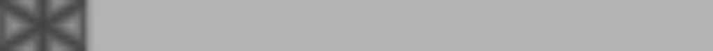 background graphic