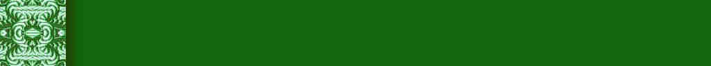 background graphic