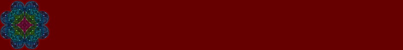 background graphic