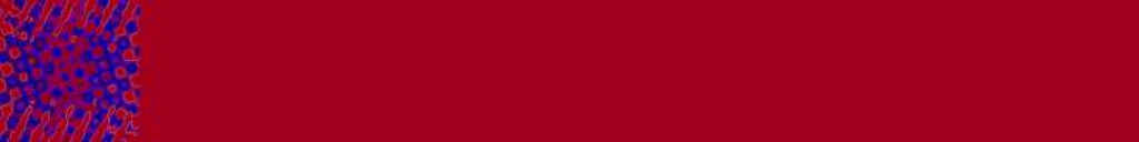 background graphic