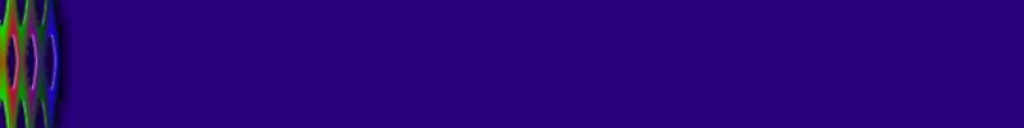 background graphic