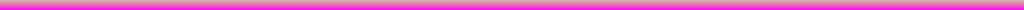 background graphic