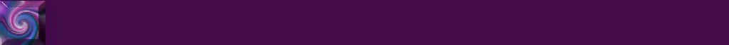 background graphic