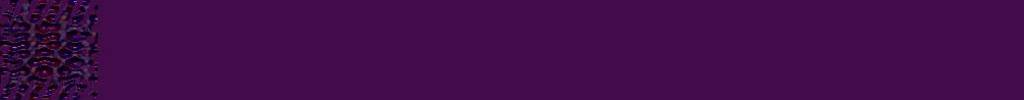background graphic