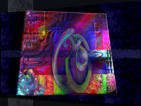 graphic design tngpic5