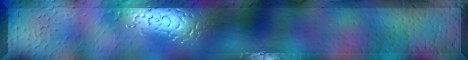 banner graphic design