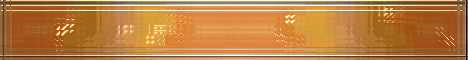 banner graphic design
