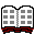E-C Dictionary