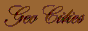 geocities