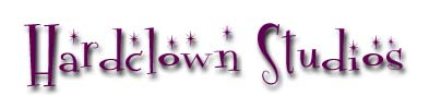 Hardclown Studios