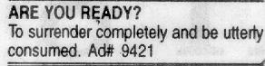 /user/eat.jpg