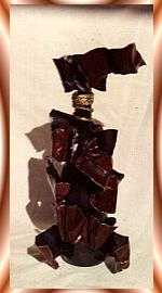 Bottle # 7