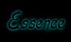 [Essence]