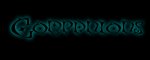[Companions]