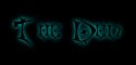 [The Den]