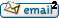 Hotmail