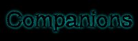 [Companions]