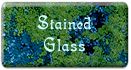Stained Glass