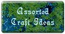 Miscellaneous Crafts