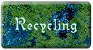 Recycling