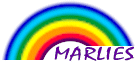 Marlies