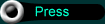 Press