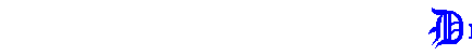 Vkluchi Kartinki