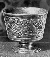 Viking Cup