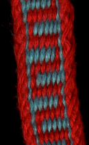 Woven Band