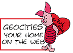 GeoCities