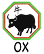 Ox pic